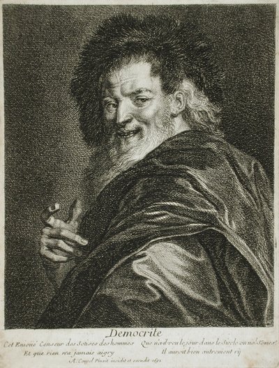  av Antoine Coypel