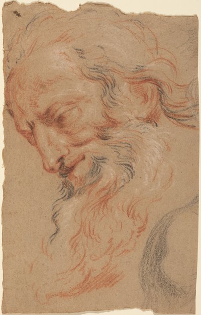 av Antoine Coypel