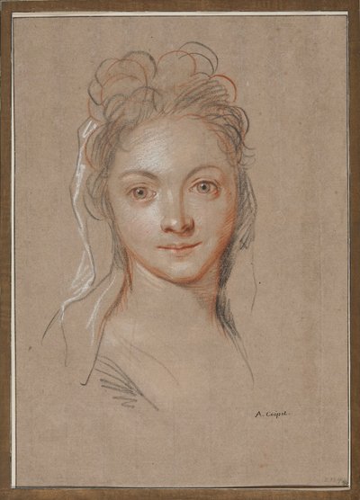  av Antoine Coypel