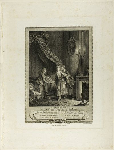  av Antoine Jean Duclos