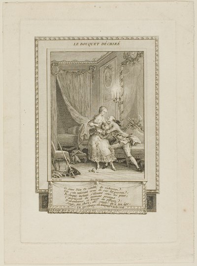  av Antoine Jean Duclos
