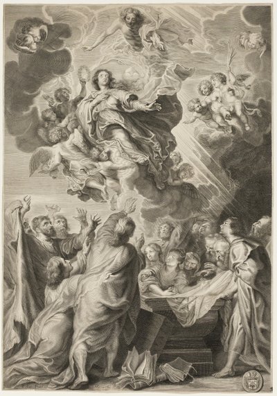  av Antoine Masson