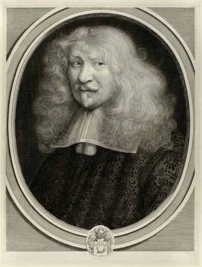  av Antoine Masson