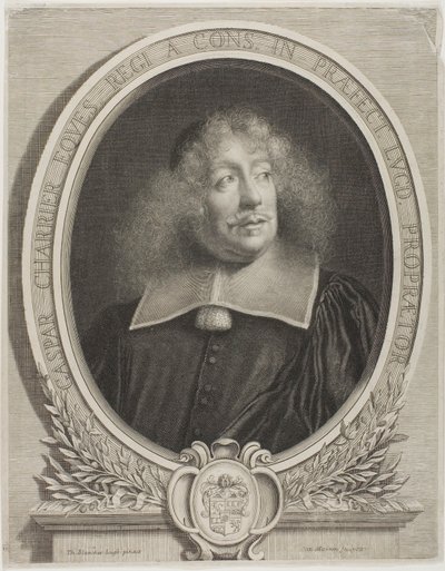 av Antoine Masson