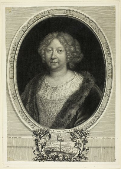  av Antoine Masson