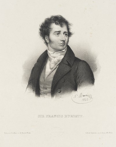  av Antoine Maurin