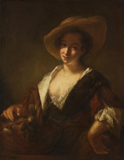 av Antoine Pesne