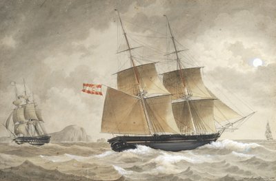  av Antoine Roux