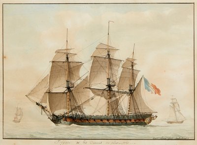  av Antoine Roux