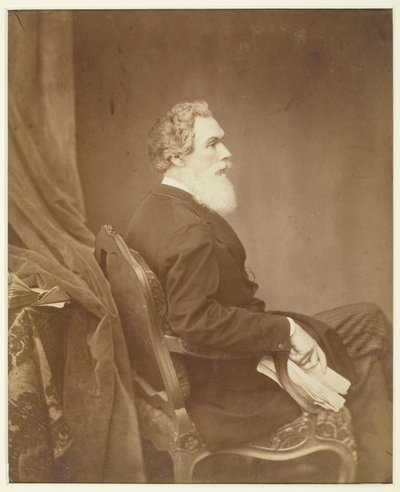 Untitled (Man in Chair, Profile)   1284369   no       norwegian Successfully Translated  Original: Seven Deities: Nox (Night) Translat: Seven Deities: Nox (Night) 1309325 no norwegian Successfully Translated Original: Prospekt af en stad Translat: Prospekt av Antoine Samuel Adam Salomon