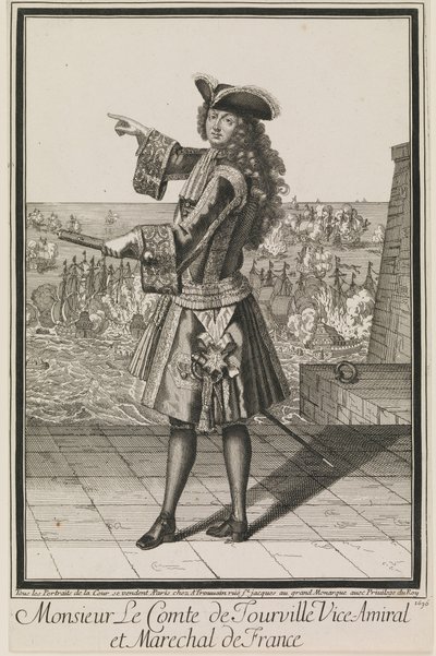  av Antoine Trouvain