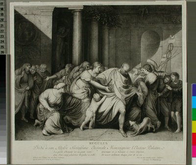 Uten tittel av Antoine de Marcenay de Ghuy