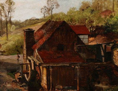  av Anton Eduard Kieldrup