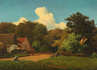  av Anton Eduard Kieldrup