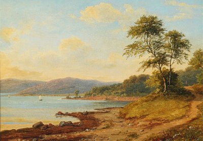  av Anton Eduard Kieldrup