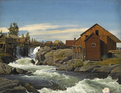  av Anton Eduard Kieldrup