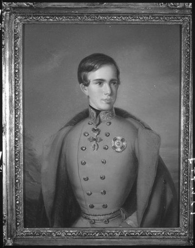  av Anton Einsle