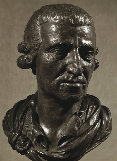  av Anton Grassi