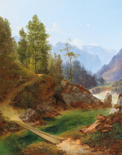  av Anton Hansch