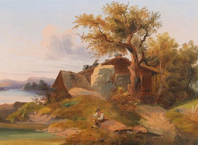  av Anton Hansch