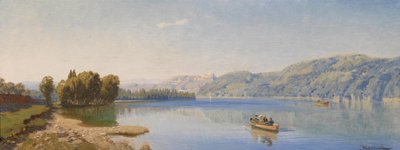  av Anton Hlavacek