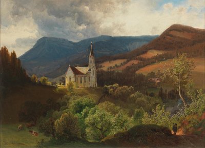  av Anton Hlavacek