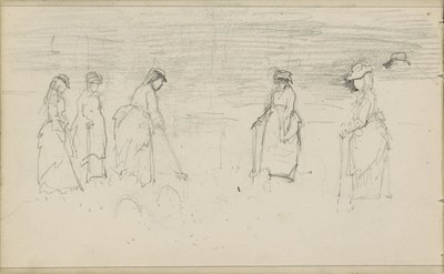  av Anton Mauve