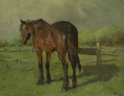  av Anton Mauve