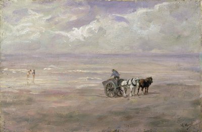  av Anton Mauve