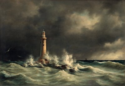  av Anton Melbye