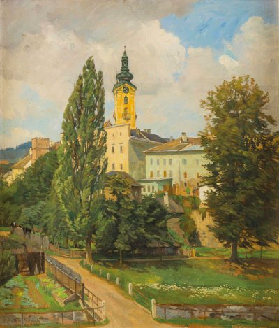  av Anton Nowak