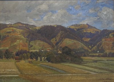  av Anton Nowak