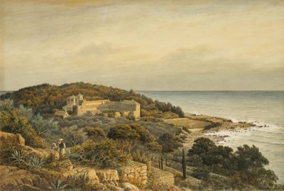  av Anton Perko