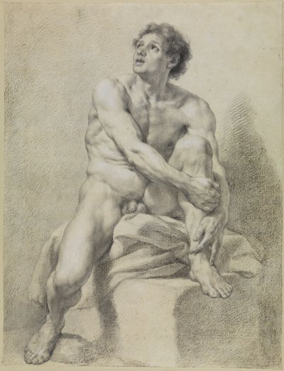  av Anton Raphael Mengs