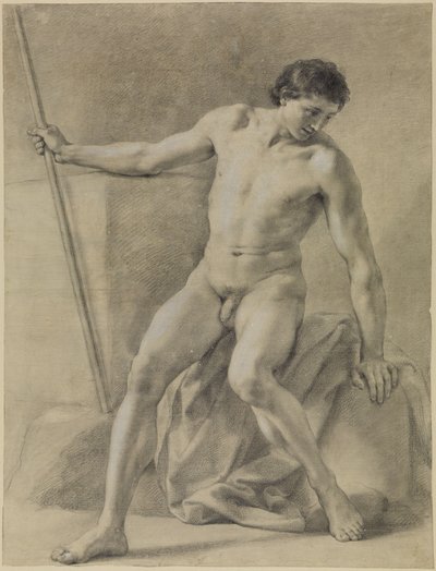  av Anton Raphael Mengs