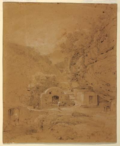  av Anton Sminck Pitloo