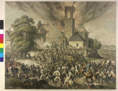  av Anton Strassgschwandtner