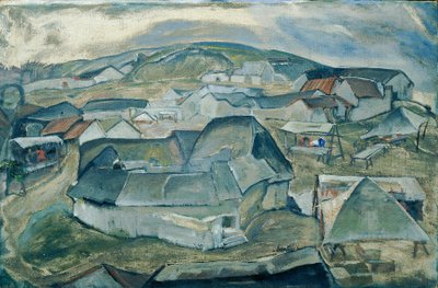  av Anton Velim