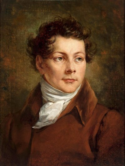  av Antoni Brodowski