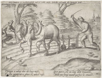 Ploegen van het land Het verbouwen van graan (series title)   1374381   no       norwegian Successfully Translated  Original: Portret van een jonge vrouw Translat: Portret van een jonge vrouw 1390101 no norwegian Successfully Translated Original: Souvenir  av Antonie Wierix (II) (possibly)