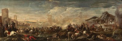  av Antonio Calza