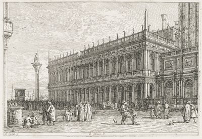 Views:  The Library, Venice   1297597   no       norwegian Successfully Translated  Original: Demolition of Waterloo Bridge, City of Westminster, Greater London Authority, 1936. Translat: Demolition of Waterloo Bridge, City of Westminster, Greater London A av Antonio Canaletto
