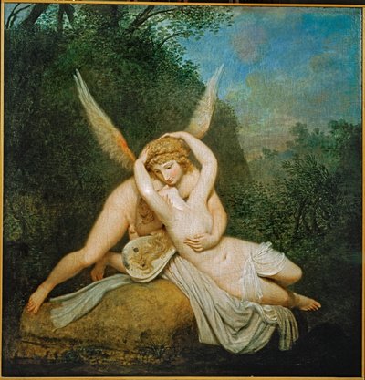  av Antonio Canova