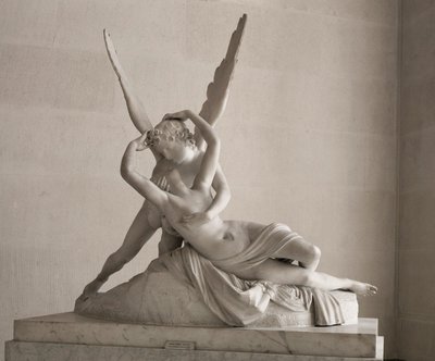  av Antonio Canova