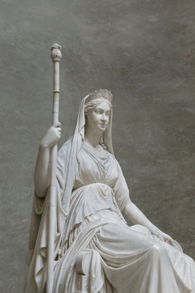  av Antonio Canova