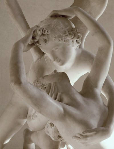  av Antonio Canova