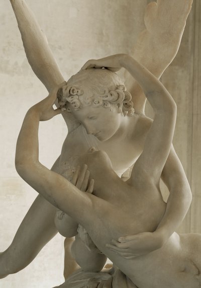  av Antonio Canova