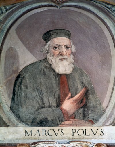  av Antonio Giovanni de Varese