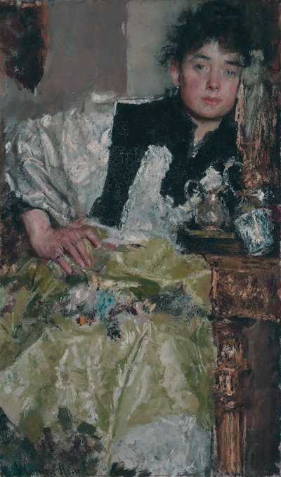  av Antonio Mancini
