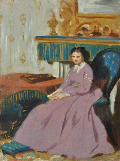  av Antonio Puccinelli